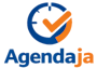 Agenda Já