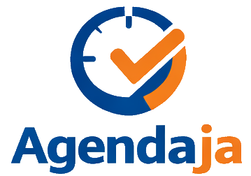 Agenda Já